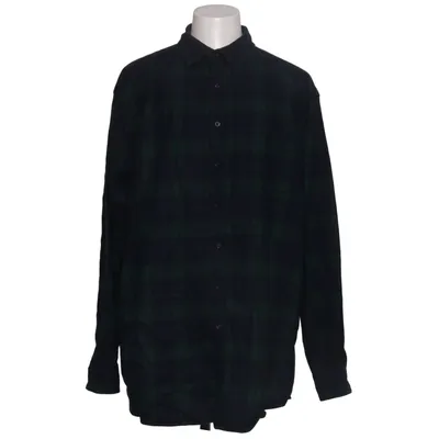 Flannel skjorte (Lodge) fra Pendleton