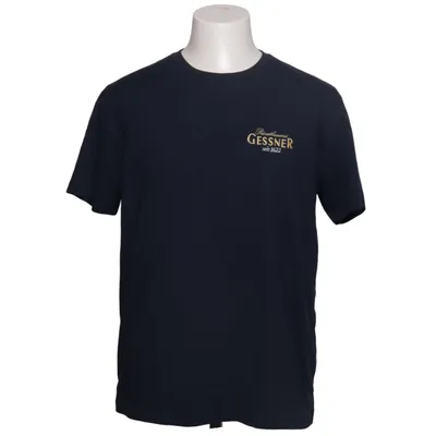 T-shirt (Mikralinar) de Hakro Coton, Polyester