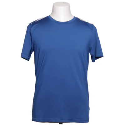 Maillot de sport (Bleu) de Crivit Pro Élasthane, Polyester