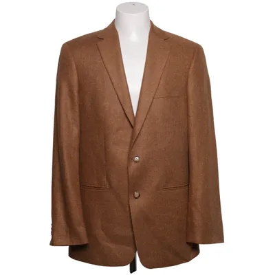 Kavaj (Connect UK) från Barutti Silke