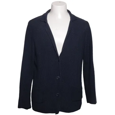 Cardigan (227101578) from Giorgio Acrylic, Polyamide, Polyester