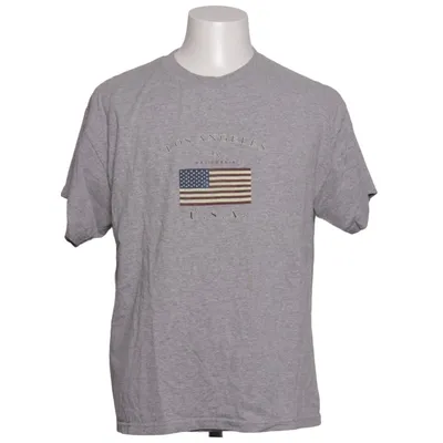 T-shirt (Pro Weight) de Delta Pro Weight Coton, Polyester