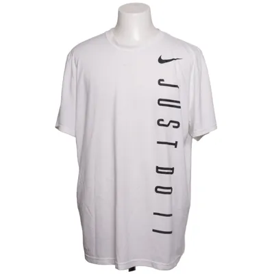 T-shirt (The Nike Tee) de Nike