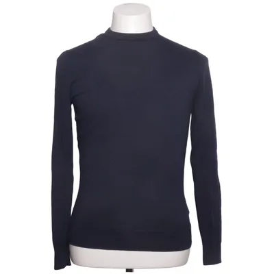 Tröja (Merino Wool) från H&M Ull