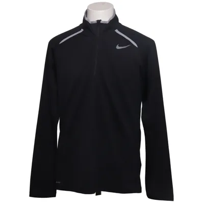 Trainingstop (Dri-Fit) van Nike Tennis Polyester