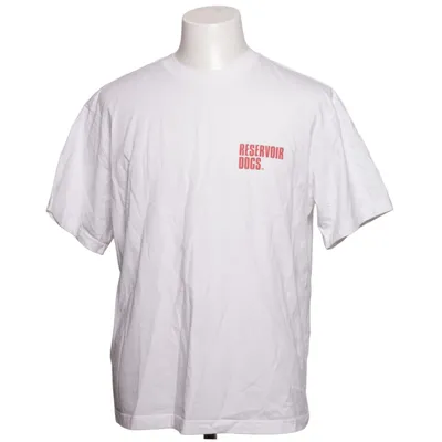 T-shirt (Blanc) de H&M