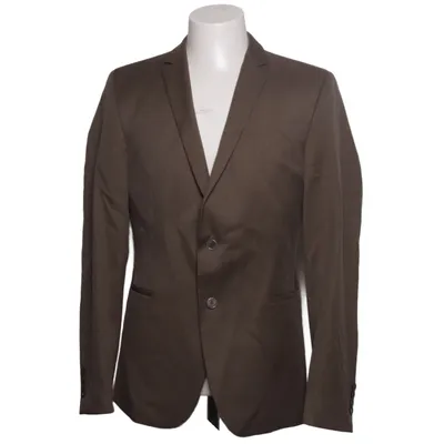 Blazer (Boyle 1) from Strellson Wool