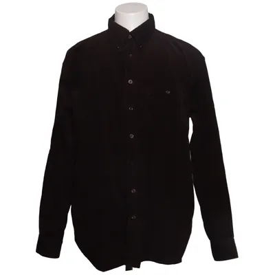 Shirt (Brown) from Watson's Cotton