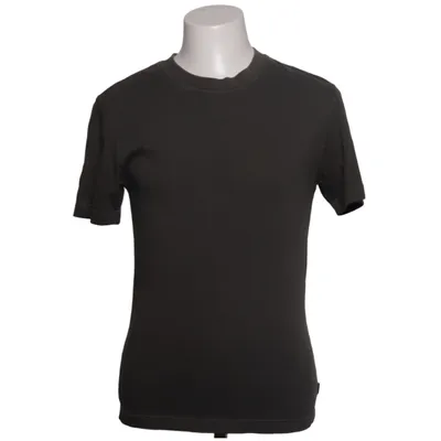 T-shirt (Gray) from Bonds Cotton, Elastane