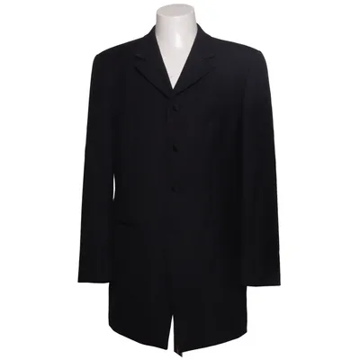 Blazer (Zwart) van Wilvorst