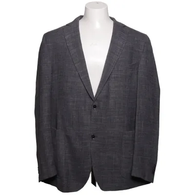 Blazer (Gray) from Carl Gross