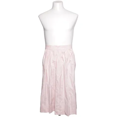 Apron (Pink) from Sportalm Kitzbühel