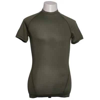 Underställströja (Combat Fr) från Beretta Elastan, Viskos
