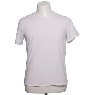 T-shirt (White) from Royal class Elastane, Organic cotton