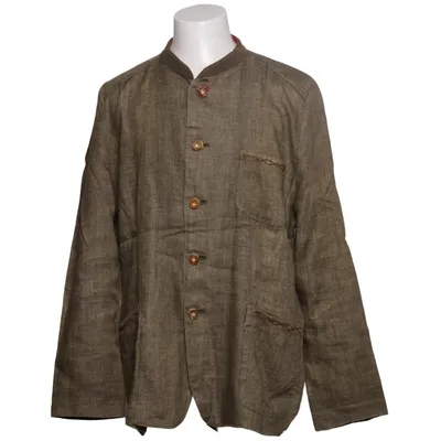 Blazer (Groen) van Schneiders Salzburg