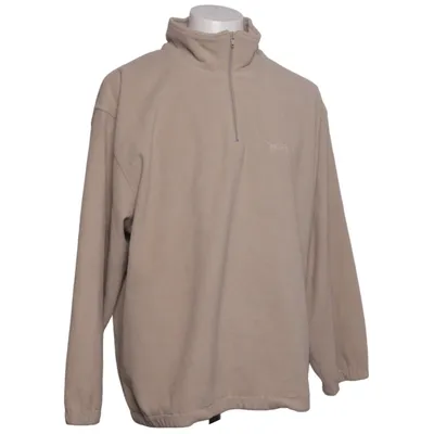 Fleece trui (Cool Horse) van Kentucky