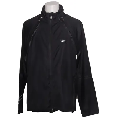 Veste de sport (Noir) de Plein Sport Polyester