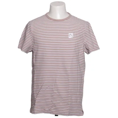 T-shirt (Randy) fra Chasin Bomuld