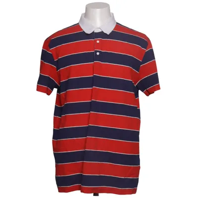 Polo shirt (Slim Fit) from Koton Casual Cotton