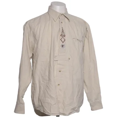 Chemise (Country House Style) de Genius