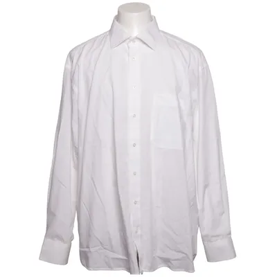 Shirt (Classic) from Commander