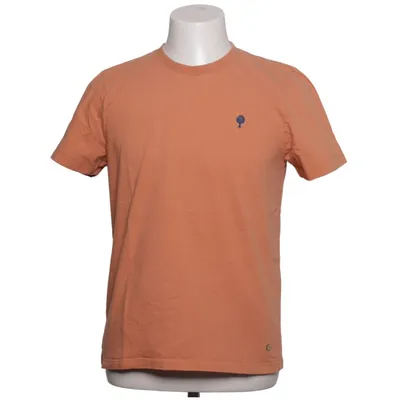 T-shirt (Arcy) van Faguo Gerecycled katoen