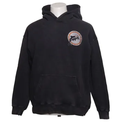 Hættetrøje (Grå) fra NFL Team Apparel