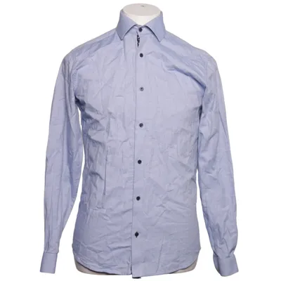 Skjorta (Blå) från Premium by Jack & Jones
