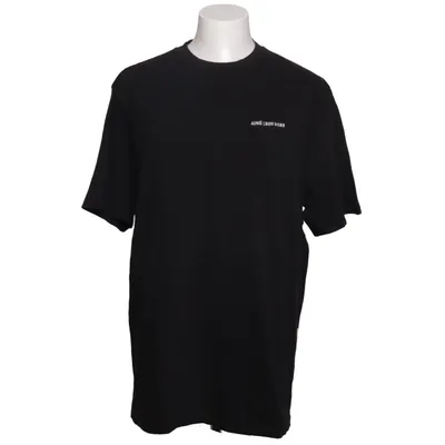 T-shirt (Svart) från Aime Leon Dore Bomull