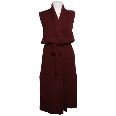 Cardigan (Rood) van DeFacto