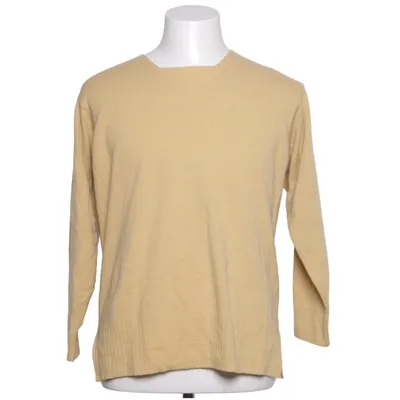 Tröja (Beige) från Roberto Sarto