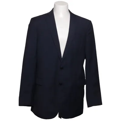 Blazer (Regent Fit) de Brooks Brothers