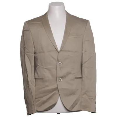 Blazer (Beige) de Black Tag by Zara Man