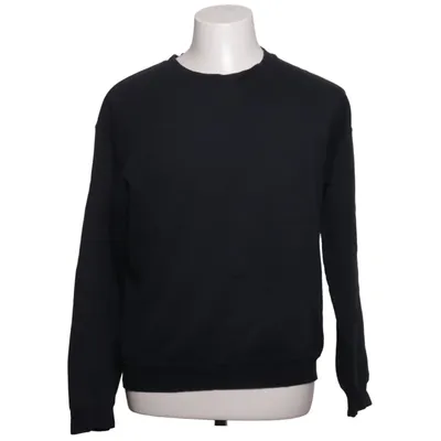 Collegetröja (Heavy Blend) från Gildan Bomull, Polyester