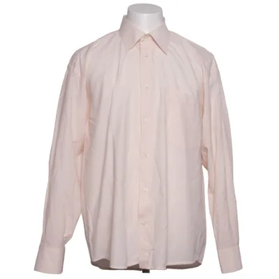 Shirt (Pink) from Papillon Cotton