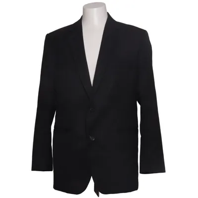 Blazer (Sort) fra Walter