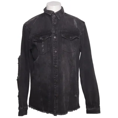 Jeansjacka (Jackson Denim Jacket) från Redefined Rebel Bomull