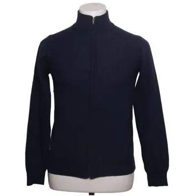 Cardigan (Tailor Fit) from Luca D'Altieri Cashmere