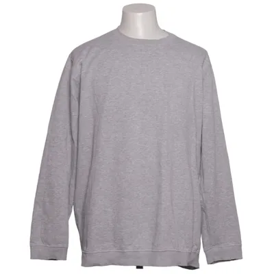 Sweatshirt (Top Line) from Top Line Sportswear Cotton, Polyester