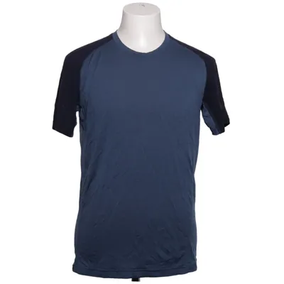 T-shirt (Merino) från Forclaz