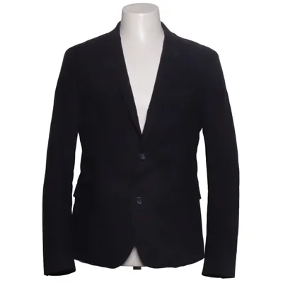 Blazer (Ga 223 H) fra Hamaki Ho Bomuld, Elastan