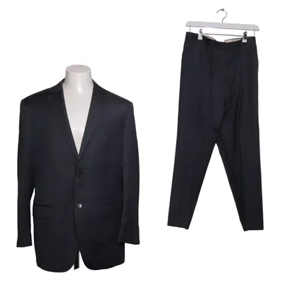 Pak (Grijs) van Suitsupply