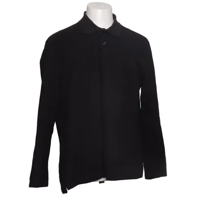 Maillot de rugby (Noir) de Watson
