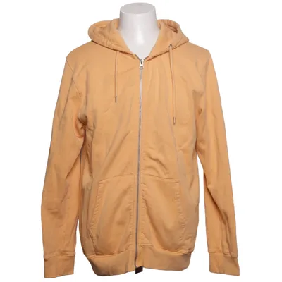 Hoodie (Zip Hoodie) from Colorful Standard Organic cotton