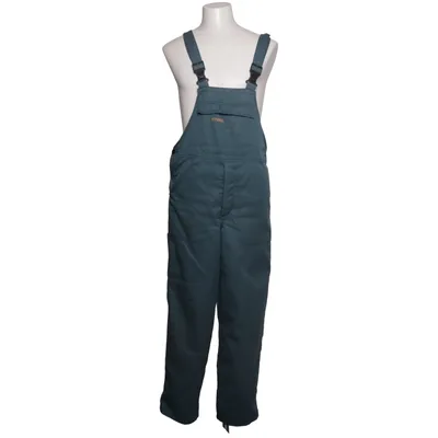 Pantalon de travail (Turquoise) de STIHL