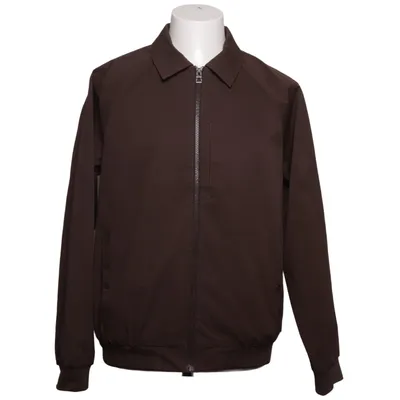 Bomberjack (Bruin) van EDC by ESPRIT Polyester