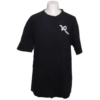 T-shirt (Sort) fra Rocawear Bomuld
