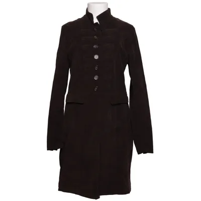 Kappa (Brun) från Blanche