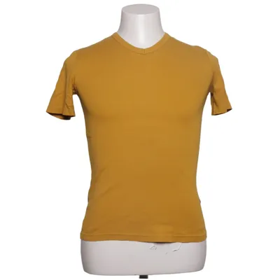 T-shirt (Gul) från Rocky