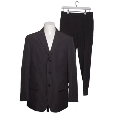 Costume (Gris) de Studio Coletti Polyester